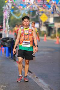 BIB: 41842
                            <button type="button" onclick="openModal(9897462)" class="btn btn-primary btn-sm float-right btn-popup" data-toggle="modal" data-target=".modal-high-quality">
                        <i class="fas fa-shopping-cart"></i> Add to Cart
                    </button>
                                            <button type="button" onclick="isThisMe(9897462, true)" class="btn btn-success btn-sm float-right btn-popup btn-isme hidden" data-toggle="tooltip" data-placement="bottom" title="นี่คือรูปของคุณใช่ไหม คลิกที่นี่เพื่อเอาเข้าอัลบั้ม">
                        <i class="fas fa-plus"></i> Add to album
                    </button>
                    <button type="button" onclick="isThisMe(9897462, false)" class="btn btn-warning btn-sm float-right btn-popup btn-isnotme hidden">
                        <i class="fas fa-ban"></i> Remove from album
                    </button>